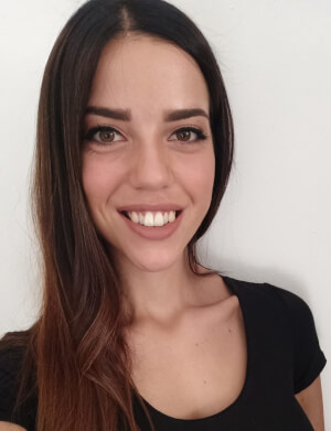 Eleonora Cardia