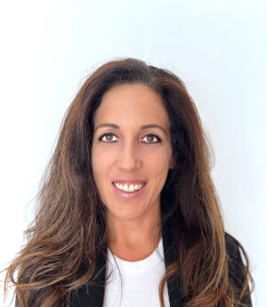Laura Basiliotti