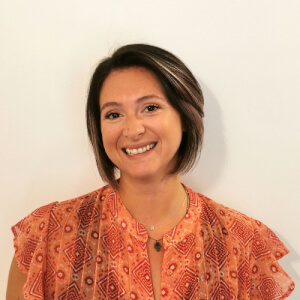 Carlotta Poggi