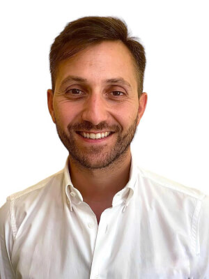 Alessio Salerno