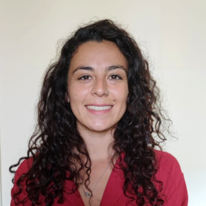 Martina Carrubba