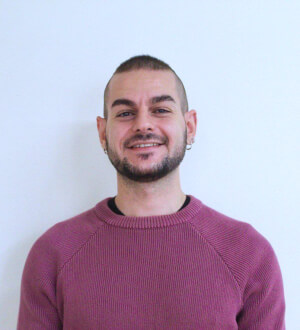 Federico Stissi