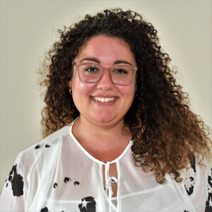 Elda Fucile