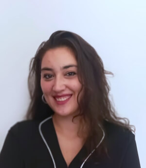 Brunella De Vivo