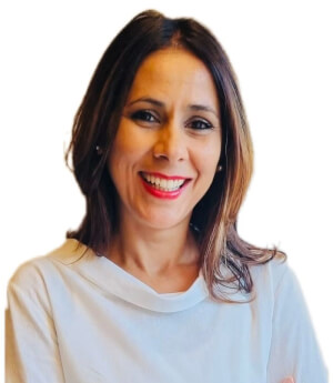 Wilma Longhi