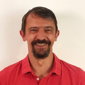 Simone Giorgi