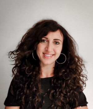 Eleonora Lupi