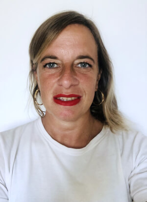 Laura Benvenuto