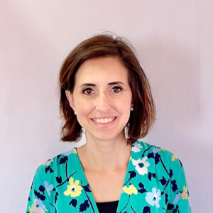 Danira Grifò