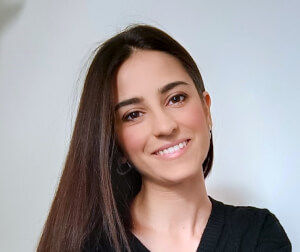 Giada Zanda
