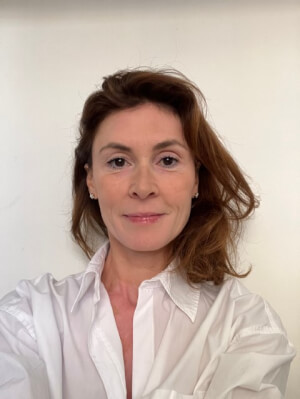 Angela D'Addato