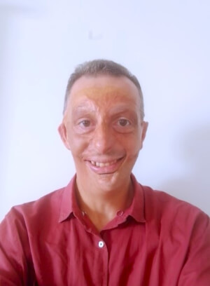 Francesco Macellaro