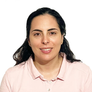 Lara De Mizio