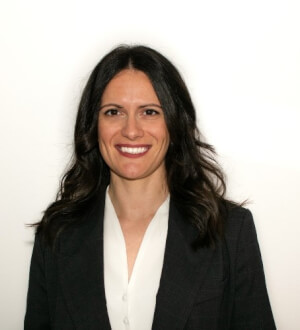 Michela Garganese