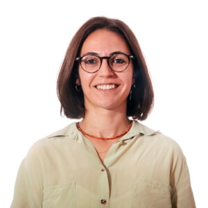 Marta Parmigiani