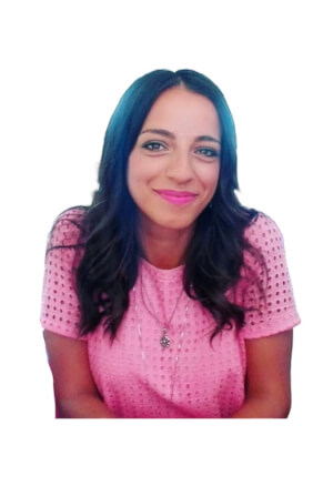 Nazarena Santoro