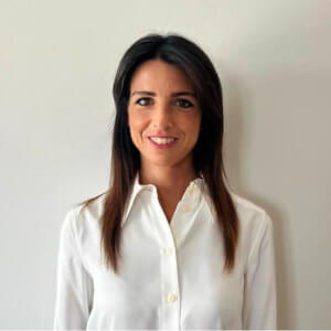 Clara D’Argento