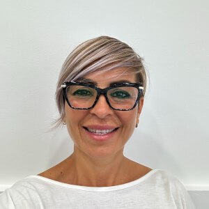 Maria Giovanna Gruosso