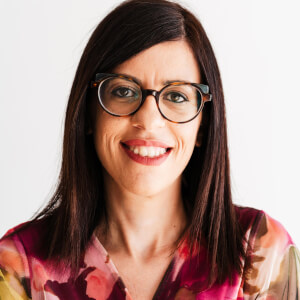 Delia Trapani
