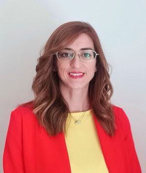Annalisa Manfrè