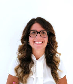 Emanuela Scatà