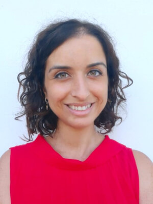 Chiara Griseta