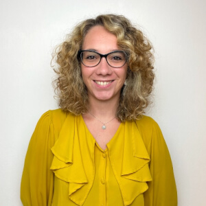 Elisa Brumana