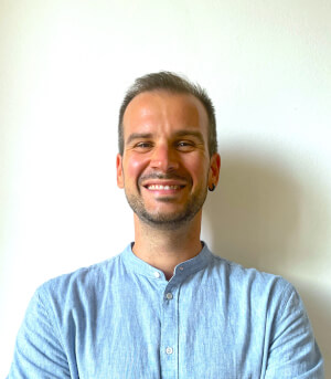 Alessandro Macchi