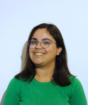 Valeria Verrillo