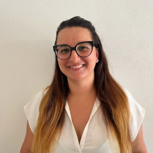 Michela Manfredi