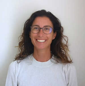 Paola Paci