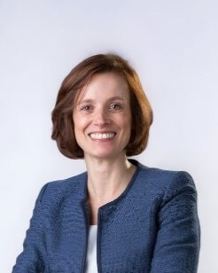 Paola Bertoncelli