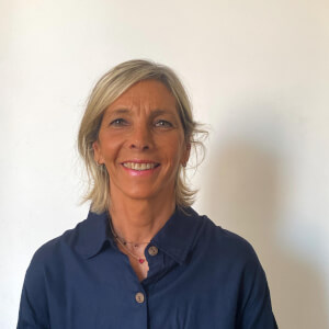 Susanna Giovannelli
