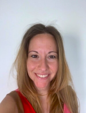 Malvina Deraco