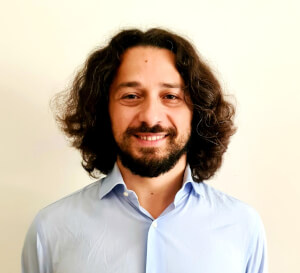 Francesco Esposito