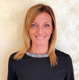 Alessia Pavoni