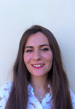 Marta Ballesio
