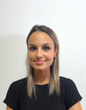 Martina Dalla Libera