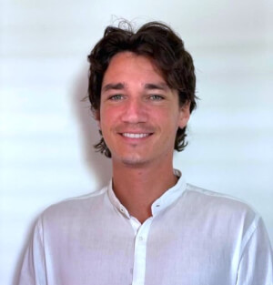 Francesco Vitone