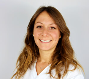Stefania Mattavelli