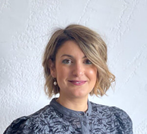 Ilaria Sardo