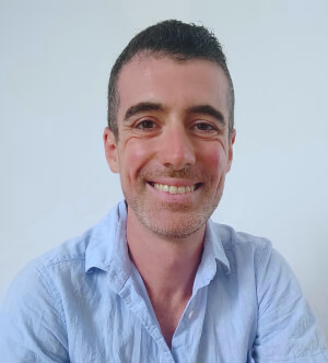 Stefano Miramonti