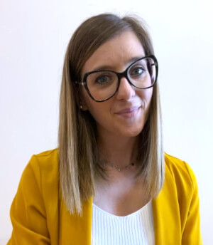 Elisa De Agostini