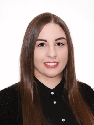 Letizia Fontana