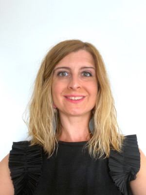 Alice Chierico