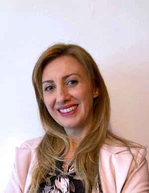 Ada Reale