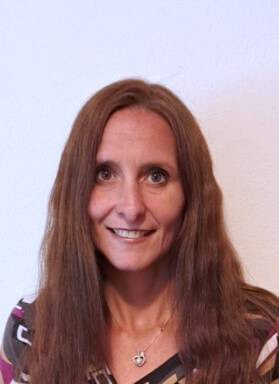 Beatrice Panizza