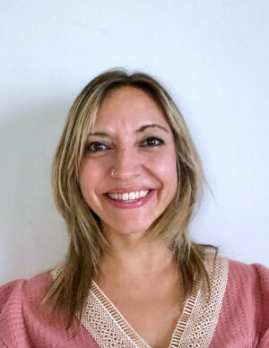 Silvia Botti