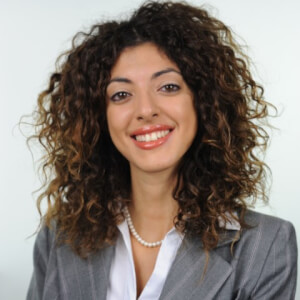 Monica Meddis