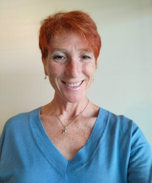 Alessandra Sacchetti